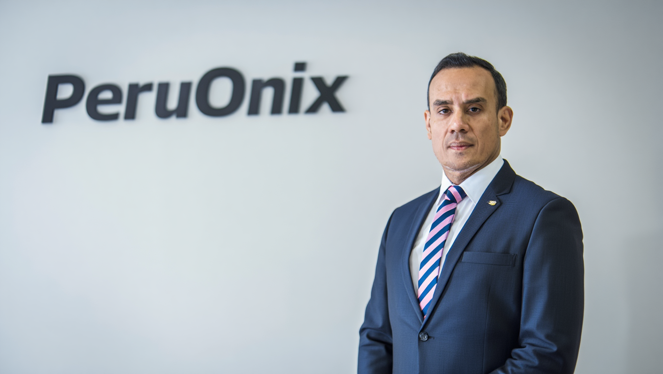 PeruOnix